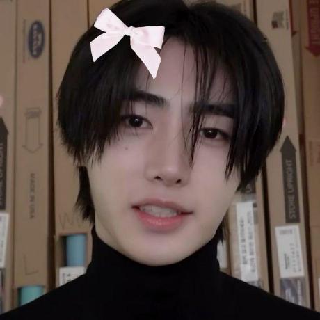 Haneyoshi Yushan Github - Geometric Image Collection - Full HD Quality