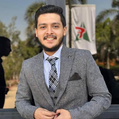 Freddie Publishcontroller Php At Main Bpolaszek Freddie Github - Mountain Pictures - Ultra HD Retina Collection