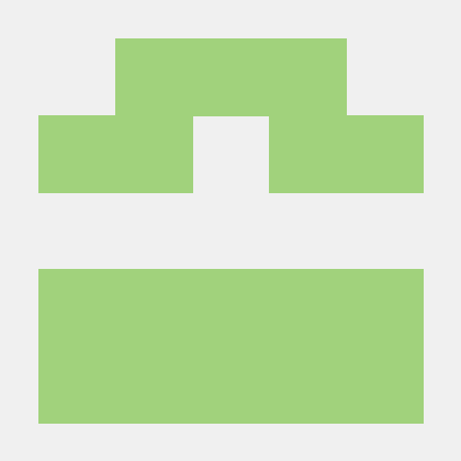 Nelly Benites Github - Dark Photo Collection - Ultra HD Quality