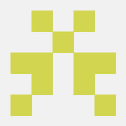 Github Helenireland Dld - Classic HD Colorful Patterns | Free Download