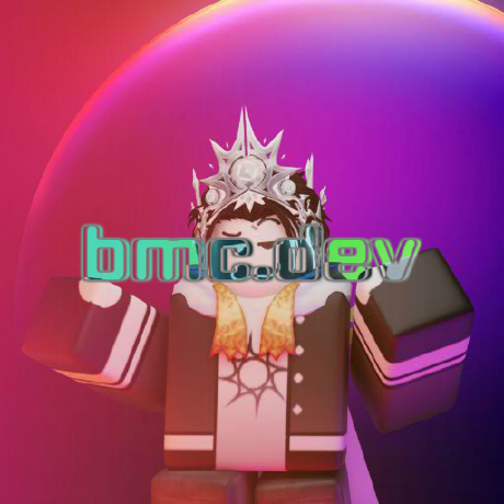 Github Bigmancozmo Bmc Engine A Game Engine - Stunning Ocean Wallpaper - Retina