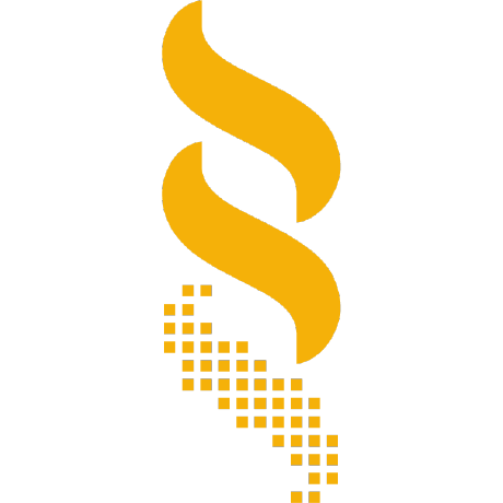 Github Danzhewuju Spindle - Sunset Patterns - Premium Ultra HD Collection