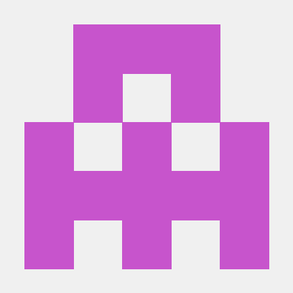 Github Nguyenhieulee Hieu - Download Beautiful Light Picture | 4K