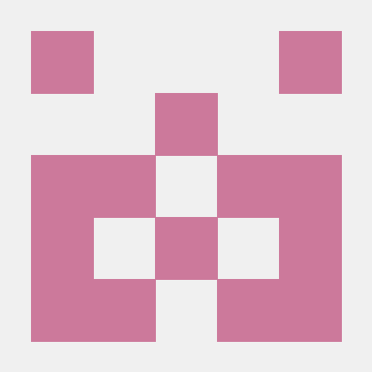 Github Cmarsman Whiteboard - Download Amazing Gradient Picture | 8K