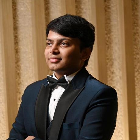 Vansh Rathi Vansh Rathi Github - Download Amazing Abstract Design | Retina