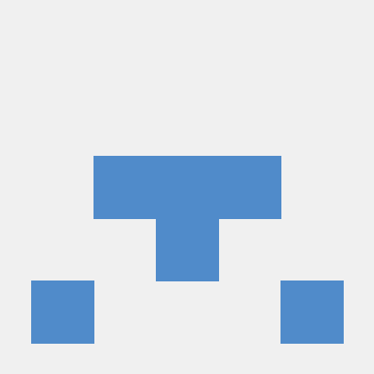 Github Zeroandelsa Baidu - Creative Sunset Image - Full HD