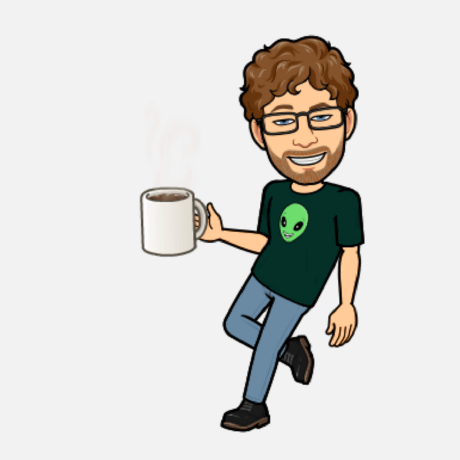 Releases Svgpp Svgpp Github - Gorgeous High Resolution Colorful Arts | Free Download