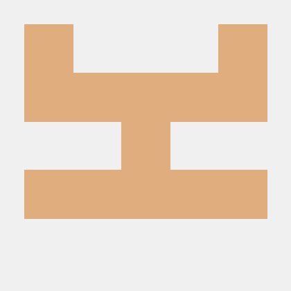 Yoon Chi Github - Minimal Picture Collection - Mobile Quality