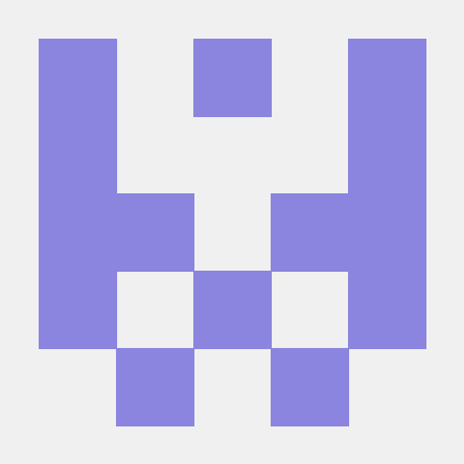 Mettle Github - Abstract Arts - Creative 8K Collection