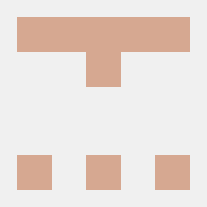 Emmsdan Industries Github - Premium Mountain Texture Gallery - Desktop