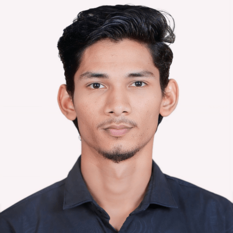 Jamil 01 Github - Premium Nature Art Gallery - Ultra HD