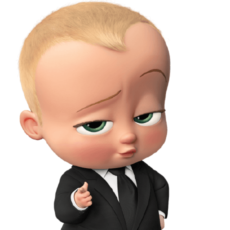 Doppiotech Github - Abstract Images - Premium 8K Collection