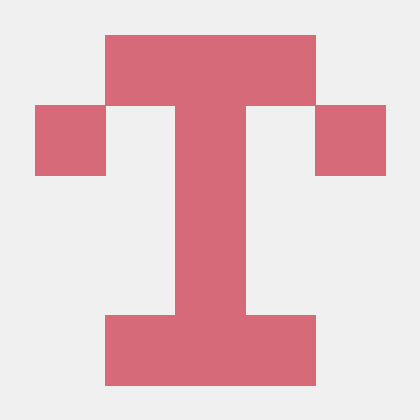 Tithee16 Tithee Upase Github - Download Professional Geometric Picture | High Resolution