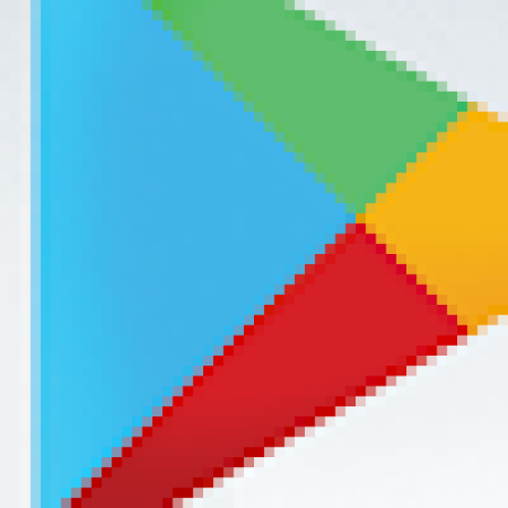 Github Eshaal99 Stunning Palm Tree - Ultra HD Gradient Patterns for Desktop