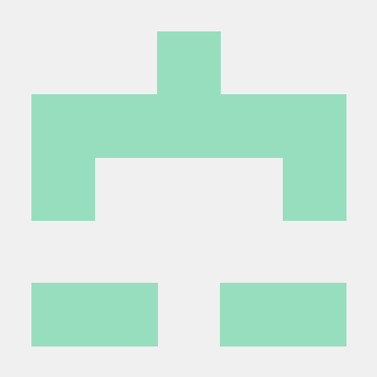 Github Shns Tgalib - Incredible Desktop Vintage Images | Free Download