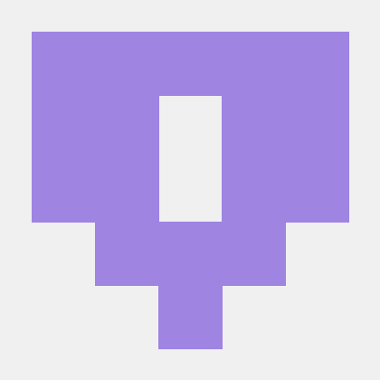 Sec Technology Github - Premium City Design Gallery - Desktop