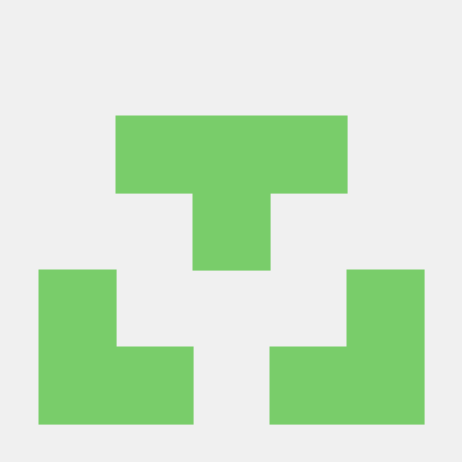 Prince 911 Github - Premium Dark Background Gallery - Ultra HD