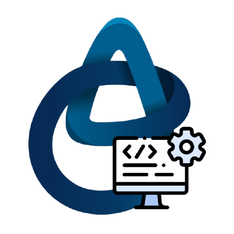 N4o Rse Github - Abstract Wallpaper Collection - Mobile Quality