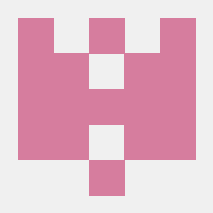 Gregr Greg Rosenblatt Github - Best Ocean Photos in Full HD