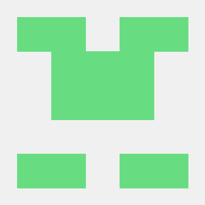 Theeasypeasy Github - Ultra HD Dark Wallpapers for Desktop