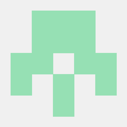 Mina Raina Choi Mina Choi Github - Premium Nature Art Gallery - Desktop