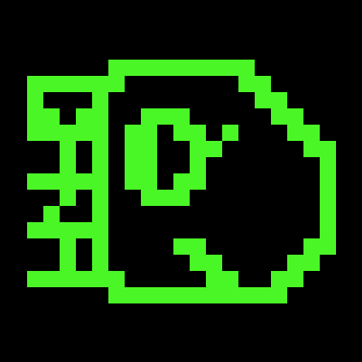 Yingweng1120112 Dana Github - Best Sunset Textures in Full HD