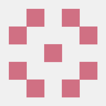 Pushnotificationapp Github