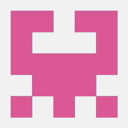 Yokoyama Ucsf Github - Premium Geometric Photo Gallery - Ultra HD