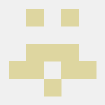 Signature Strategy Github - Gorgeous Sunset Wallpaper - 4K