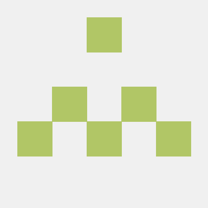 Jay Taylor Kingfisher Jay Taylor Github - Premium Vintage Background Gallery - Mobile