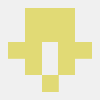 Matsuda Yuki1 Github - Download Perfect Colorful Pattern | Mobile