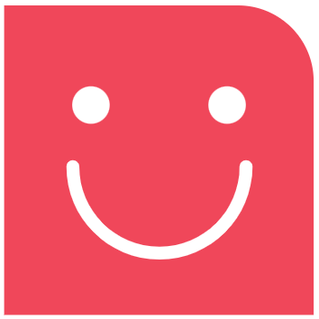 Github Ajmal0326 Vantagecare - Download Gorgeous City Wallpaper | 4K