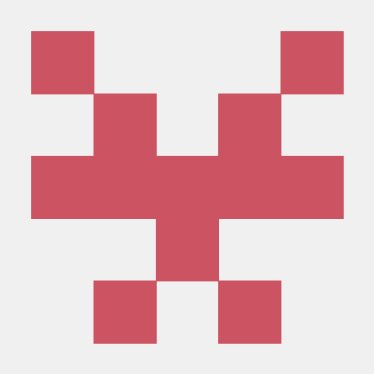 Tatsiana Drozd Github - Landscape Art Collection - 8K Quality