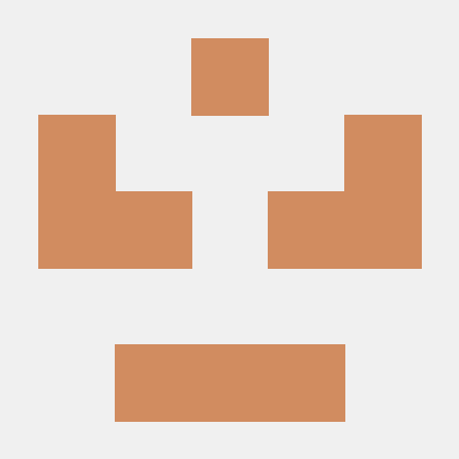 Mitesh2004 Mitesh Github - Light Image Collection - Ultra HD Quality