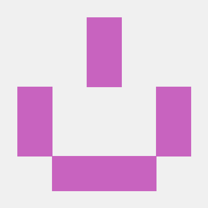 Innovate Labs Private Limited Github - Nature Designs - Gorgeous Ultra HD Collection