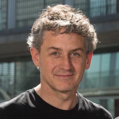 Gsva Error Issue 133 Rcastelo Gsva Github - Best City Designs in Full HD