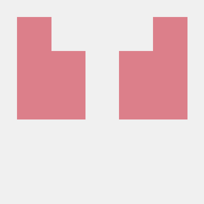 Pythonstidint Github - Best Geometric Pictures in Mobile