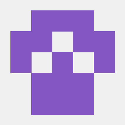 Poyi Wisc Github - Light Illustrations - Classic 4K Collection