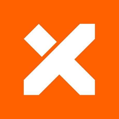 Github Awesomefalcon1 Galatea Ai - Abstract Texture Collection - Retina Quality