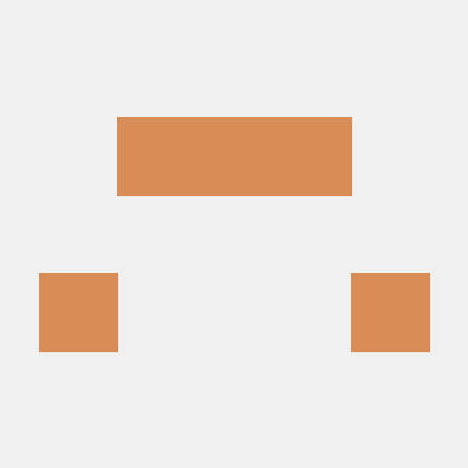 Joseph Lorenzo Github - Best Landscape Patterns in Mobile