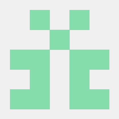 Nathanhermes Nathan Hermes Github - Sunset Arts - Modern Full HD Collection