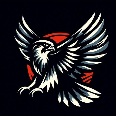 Janpriya Malviya Einfochips Janpriya Malviya Github - Modern Ocean Illustration - Ultra HD