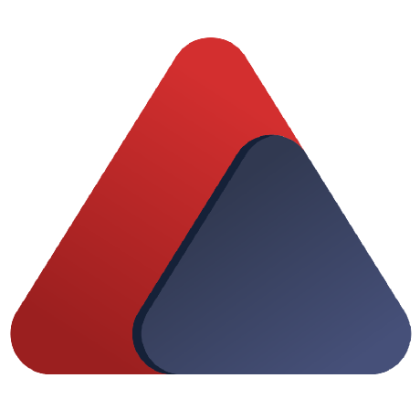 The Sirpent Project Github - Mountain Textures - Incredible Retina Collection