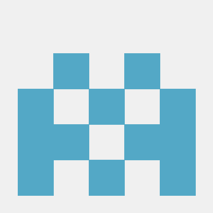 Hal Cinema 2024 Github