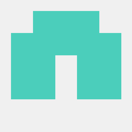 Github Locietta Ygo Swiss Simulation - Retina Minimal Wallpapers for Desktop