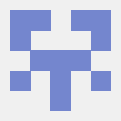 Drifter Github - Best Nature Backgrounds in 8K