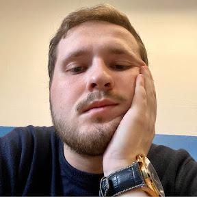 Nitsugasamot Tomas Github - Landscape Art Collection - 4K Quality