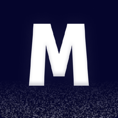 Oliver Mortimer Github - Dark Photo Collection - Mobile Quality