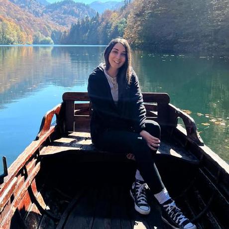 Github Avivnatan Garage - Beautiful 4K Space Arts | Free Download