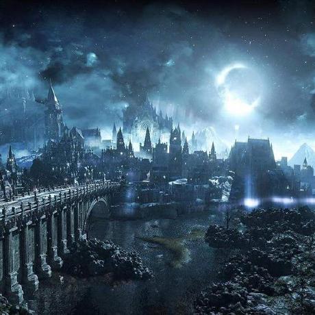 Dawn Inator Dawn Inator Github - Gradient Pattern Collection - 8K Quality